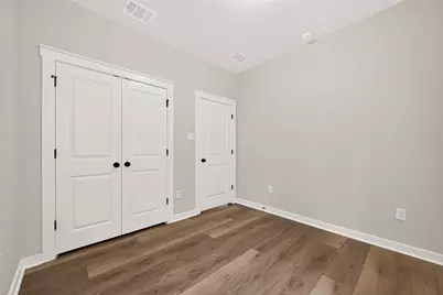 11215 Moccasin Drive, Montgomery, TX 77316 - Photo 28