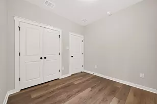 11215 Moccasin Dr, Montgomery, TX 77316 - Photo 28