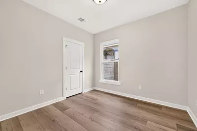 11215 Moccasin Drive, Montgomery, TX 77316 - Photo 32