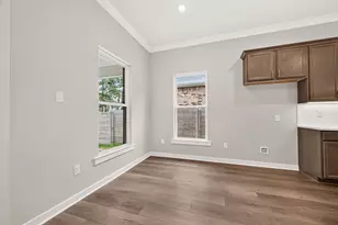 11215 Moccasin Dr, Montgomery, TX 77316 - Photo 16
