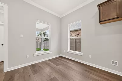 11215 Moccasin Drive, Montgomery, TX 77316 - Photo 12