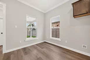 11215 Moccasin Dr, Montgomery, TX 77316 - Photo 12