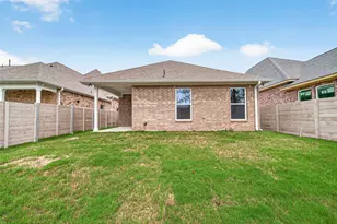 11215 Moccasin Dr, Montgomery, TX 77316 - Photo 36