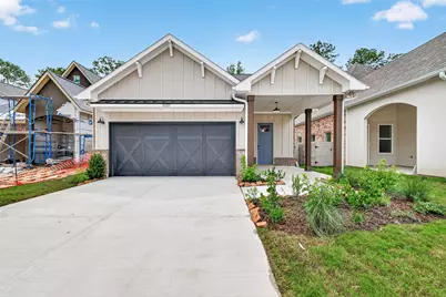 11215 Moccasin Drive, Montgomery, TX 77316 - Photo 1