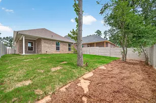 11215 Moccasin Dr, Montgomery, TX 77316 - Photo 38