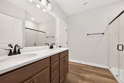 11215 Moccasin Drive, Montgomery, TX 77316 - Photo 24