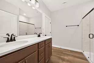 11215 Moccasin Dr, Montgomery, TX 77316 - Photo 24