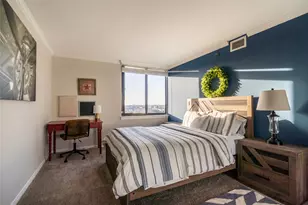 3525 Sage Rd, Houston, TX 77056 - Photo 12