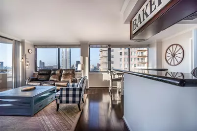 3525 Sage Road #1315, Houston, TX 77056 - Photo 1