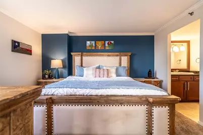 3525 Sage Road #1315, Houston, TX 77056 - Photo 10