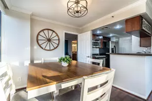 3525 Sage Rd, Houston, TX 77056 - Photo 6