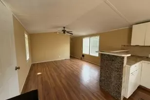 811 6th Street N, San Leon, TX 77539 - Photo 4