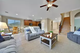 20105 Bitter Root Ct, Porter, TX 77365 - Photo 4