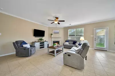 20105 Bitter Root Court, Porter, TX 77365 - Photo 10