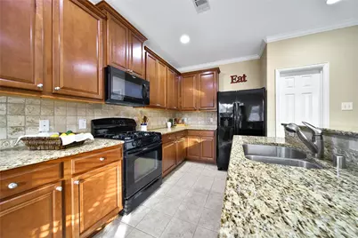 20105 Bitter Root Court, Porter, TX 77365 - Photo 6