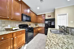 20105 Bitter Root Ct, Porter, TX 77365 - Photo 6