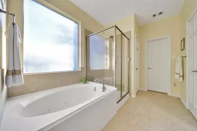 20105 Bitter Root Court, Porter, TX 77365 - Photo 16