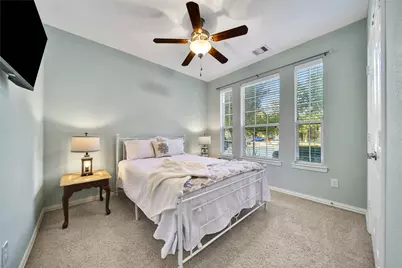 20105 Bitter Root Court, Porter, TX 77365 - Photo 22