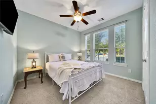 20105 Bitter Root Ct, Porter, TX 77365 - Photo 22