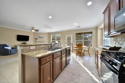 20105 Bitter Root Court, Porter, TX 77365 - Photo 8