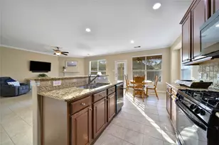 20105 Bitter Root Ct, Porter, TX 77365 - Photo 8