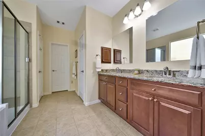 20105 Bitter Root Court, Porter, TX 77365 - Photo 14