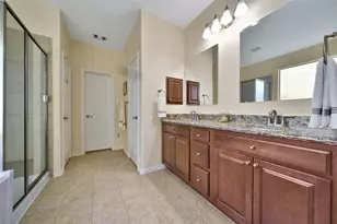 20105 Bitter Root Ct, Porter, TX 77365 - Photo 14