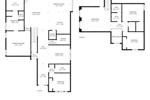 20105 Bitter Root Ct, Porter, TX 77365 - Photo 34