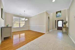 20105 Bitter Root Ct, Porter, TX 77365 - Photo 18