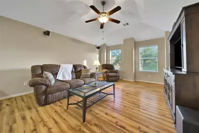 20105 Bitter Root Court, Porter, TX 77365 - Photo 20