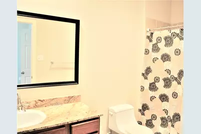 9010 Laverne Park Lane, Houston, TX 77080 - Photo 16