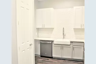 9010 Laverne Park Lane, Houston, TX 77080 - Photo 8
