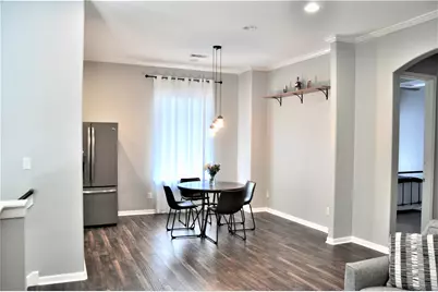 9010 Laverne Park Lane, Houston, TX 77080 - Photo 4