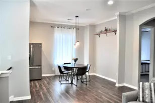 9010 Laverne Park Ln, Houston, TX 77080 - Photo 4