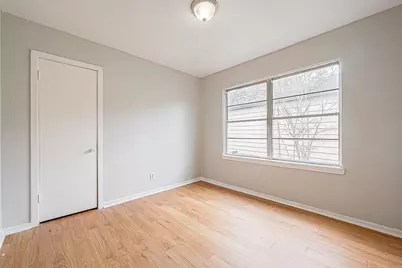 4910 Paradise Lane, Houston, TX 77048 - Photo 10