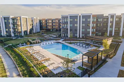 10505 Deerwood Road #335, Houston, TX 77042 - Photo 4