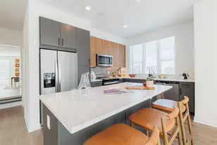 10505 Deerwood Rd, Houston, TX 77042 - Photo 10