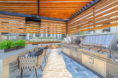 10505 Deerwood Road #335, Houston, TX 77042 - Photo 20