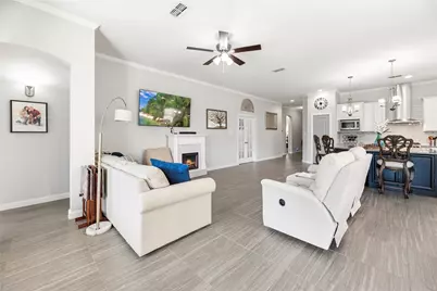 9510 Jayci Hills Lane, Cypress, TX 77433 - Photo 18