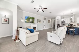 9510 Jayci Hills Ln, Cypress, TX 77433 - Photo 18