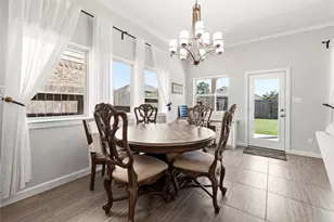 9510 Jayci Hills Ln, Cypress, TX 77433 - Photo 14