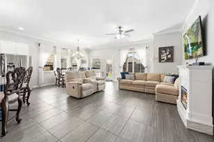 9510 Jayci Hills Ln, Cypress, TX 77433 - Photo 16