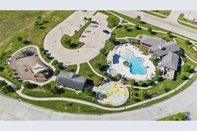 9510 Jayci Hills Lane, Cypress, TX 77433 - Photo 40