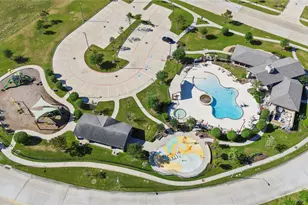 9510 Jayci Hills Ln, Cypress, TX 77433 - Photo 40