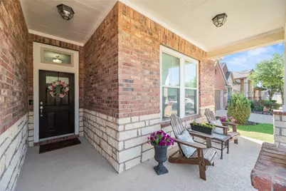 9510 Jayci Hills Lane, Cypress, TX 77433 - Photo 6