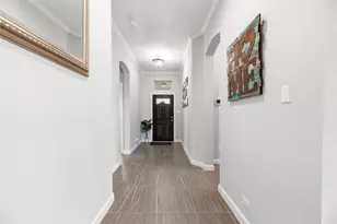 9510 Jayci Hills Ln, Cypress, TX 77433 - Photo 8