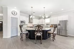 9510 Jayci Hills Ln, Cypress, TX 77433 - Photo 12