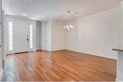 226 Kendrick Pines Boulevard, Spring, TX 77389 - Photo 16