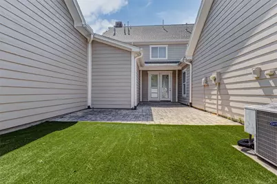 226 Kendrick Pines Boulevard, Spring, TX 77389 - Photo 40