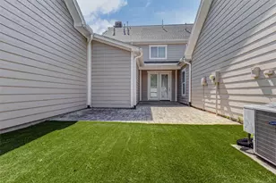 226 Kendrick Pines Blvd, Spring, TX 77389 - Photo 40